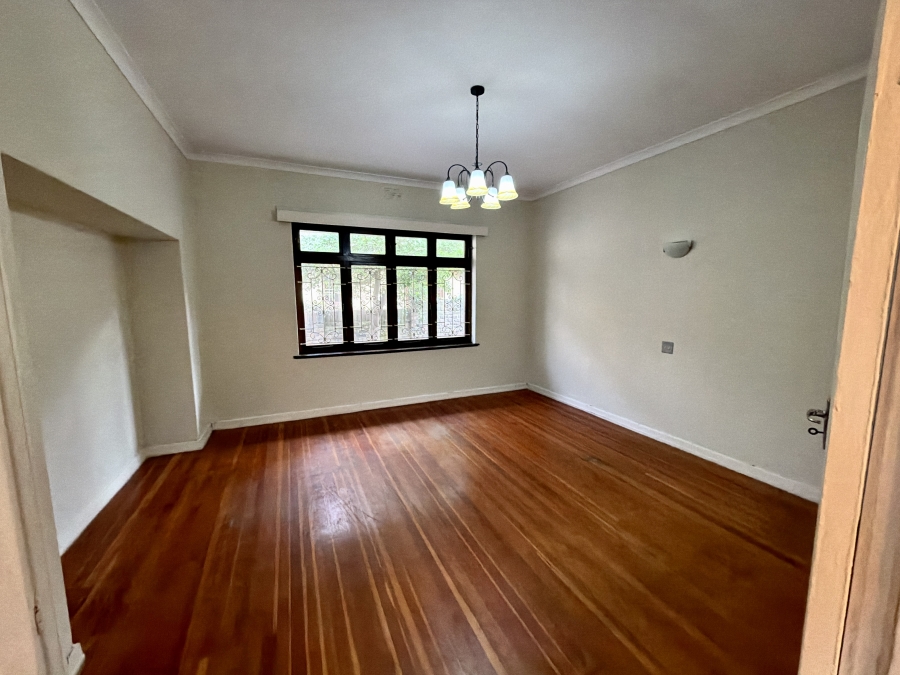 4 Bedroom Property for Sale in Muizenberg Western Cape